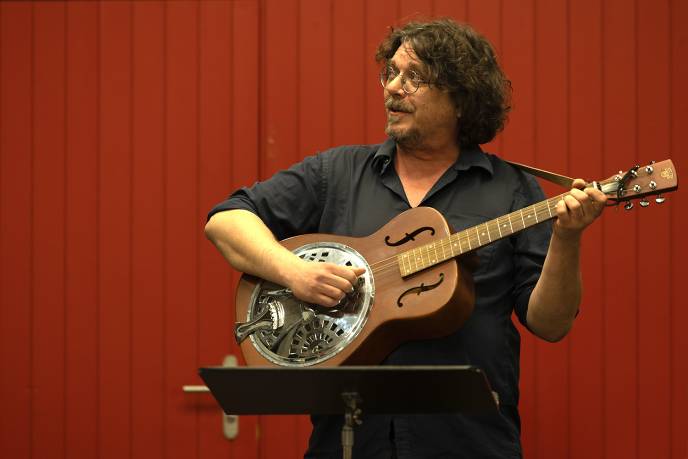 Christov Rolla_Git_1